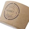 Sample Pack of Printed Examples