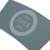 Sample Pack of Printed Examples