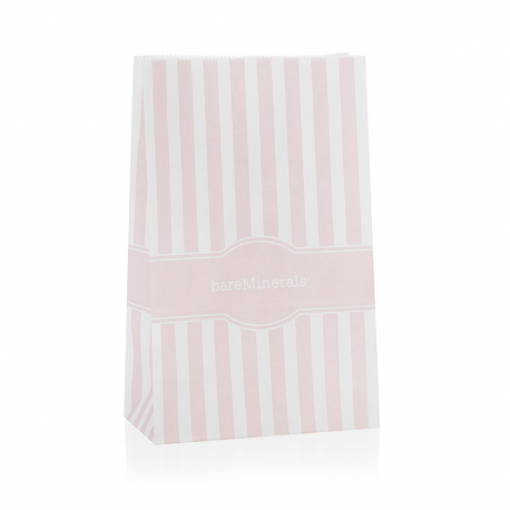 Custom Made Printed Packaging