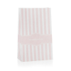 Custom Made Printed Packaging