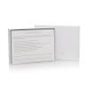 Sample Pack of Printed Examples