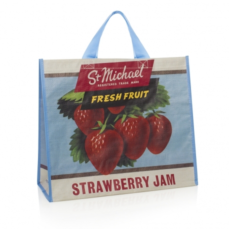 Sample Pack of Printed Examples