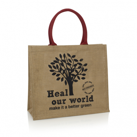 Custom Made Printed Packaging