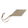 Custom Made Printed Packaging