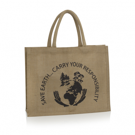Custom Made Printed Packaging