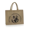 Custom Made Printed Packaging