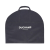 Sample Pack of Printed Examples