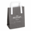 Custom Made Printed Packaging