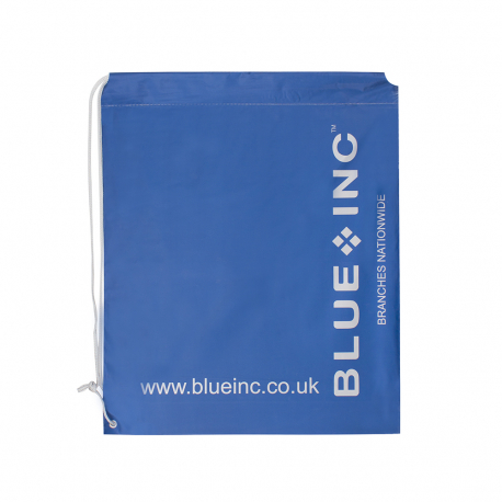 Custom Made Printed Packaging