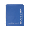 Custom Made Printed Packaging