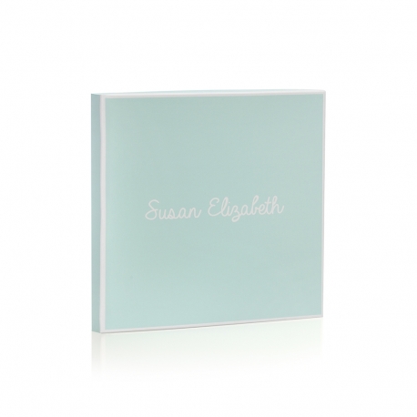 Sample Pack of Printed Examples