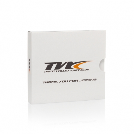 Sample Pack of Printed Examples