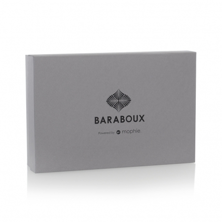 Sample Pack of Printed Examples