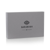 Sample Pack of Printed Examples