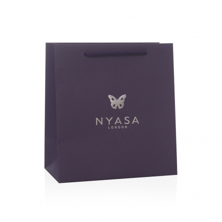 Custom Made Printed Packaging