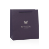 Custom Made Printed Packaging