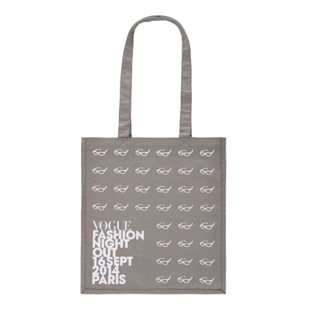Sample Pack of Printed Examples