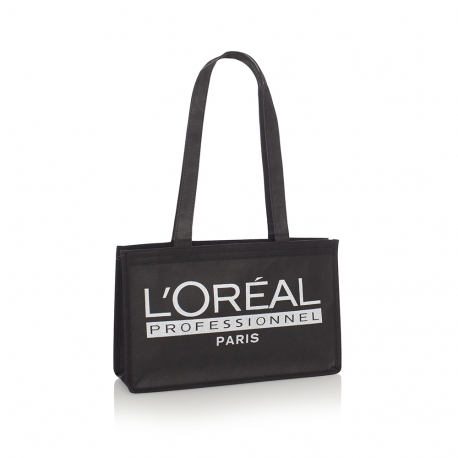 Sample Pack of Printed Examples