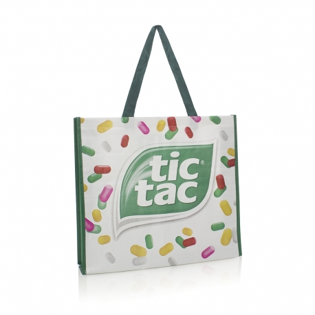 Sample Pack of Printed Examples