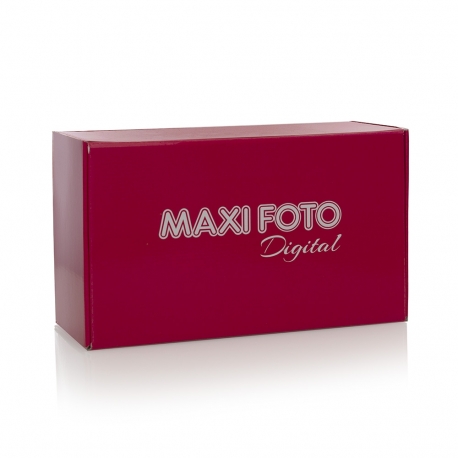 Sample Pack of Printed Examples