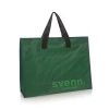Sample Pack of Printed Examples