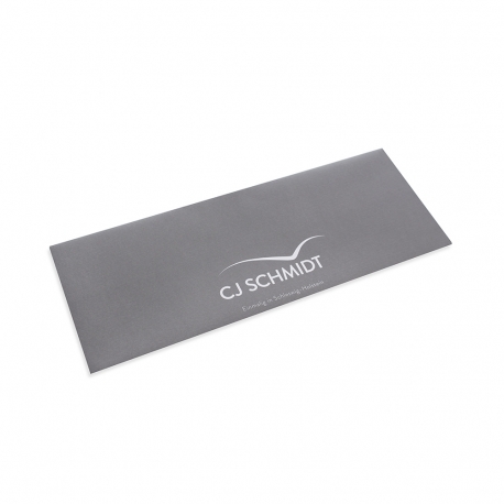 Sample Pack of Printed Examples