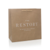 Custom Made Printed Packaging