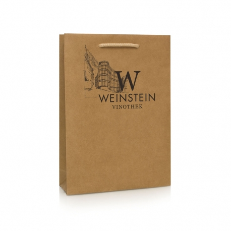 Sample Pack of Printed Examples