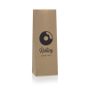 Custom Made Printed Packaging