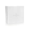 Sample Pack of Printed Examples