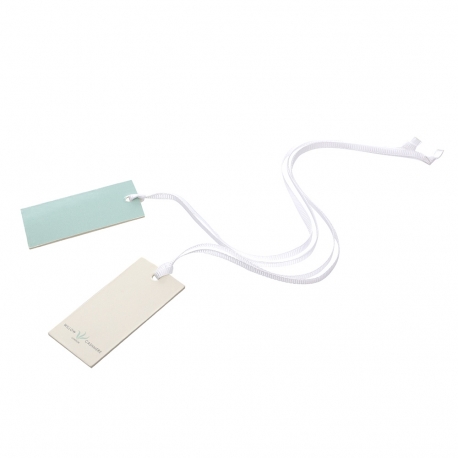 Sample Pack of Printed Examples