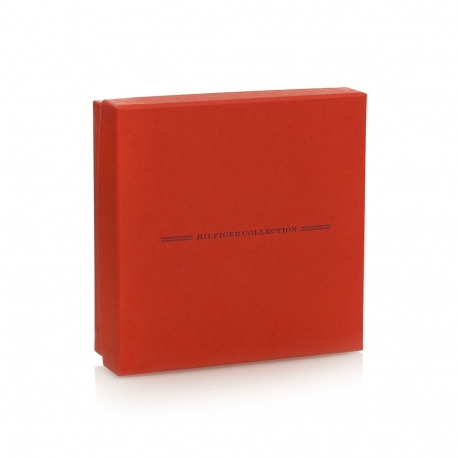 Sample Pack of Printed Examples