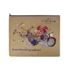 Custom Made Printed Packaging