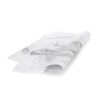 Sample Pack of Printed Examples