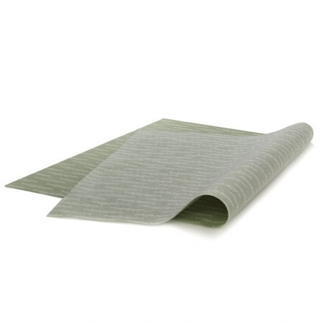 Sample Pack of Printed Products