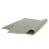 Sample Pack of Printed Products
