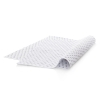 Sample Pack of Printed Products