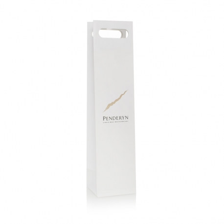 Sample Pack of Printed Products