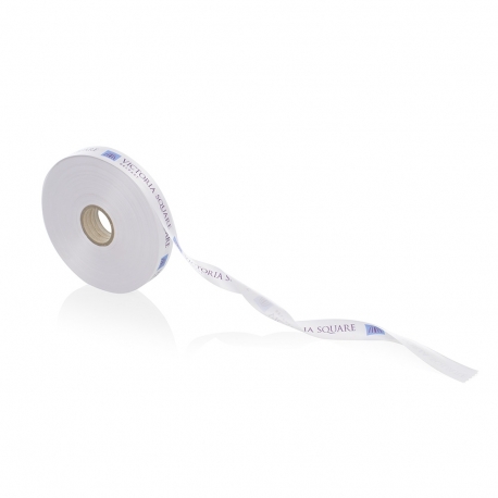 Sample Pack of Printed Products