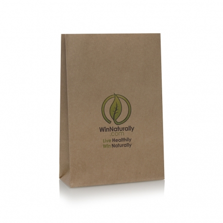 Sample Pack of Printed Products