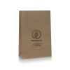 Sample Pack of Printed Products