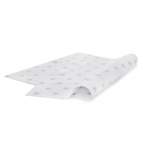 Sample Pack of Printed Products