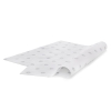 Sample Pack of Printed Products