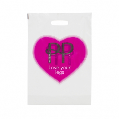 Sample Pack of Printed Products