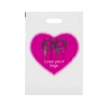 Sample Pack of Printed Products
