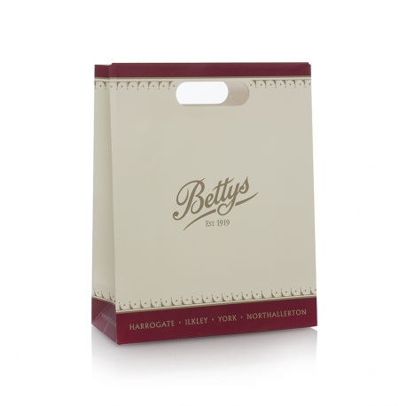 Sample Pack of Printed Products