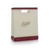 Sample Pack of Printed Products