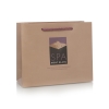Sample Pack of Printed Products