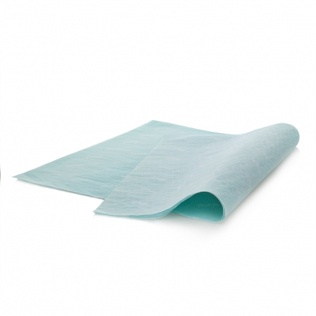 Sample Pack of Printed Products