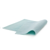 Sample Pack of Printed Products